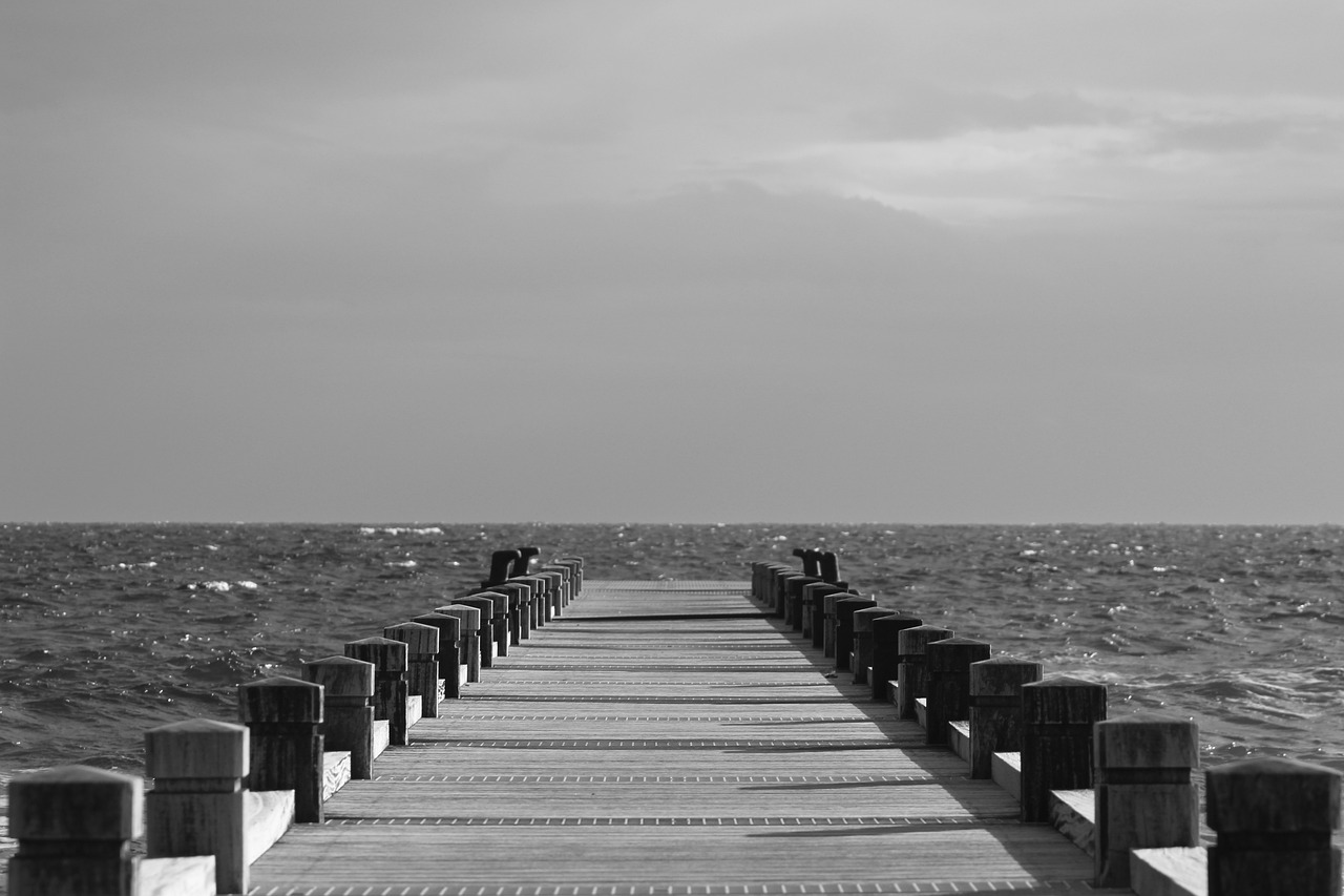 10 Inspirational Quotes to Motivate Your Day